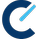 Logo Cargentur GmbH